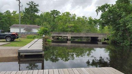 Sawmill Park