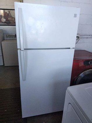Mr Repair Appliance Services