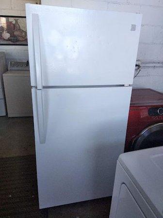 Mr Repair Appliance Services