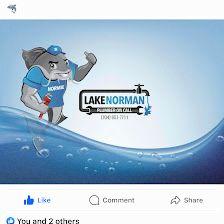 Lake Norman Plumber on Call Inc.