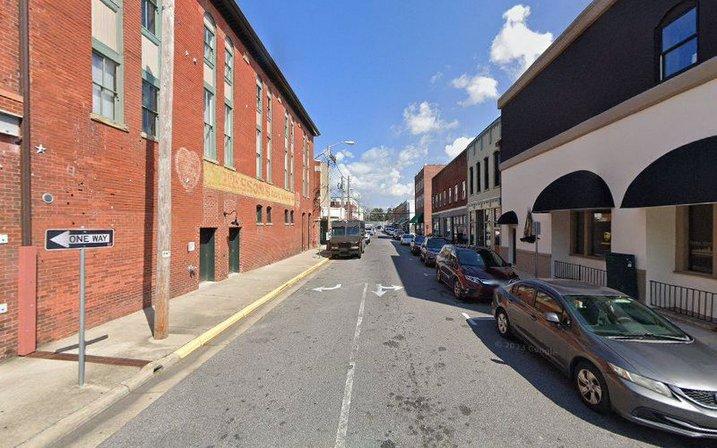 Viking Sound Studios