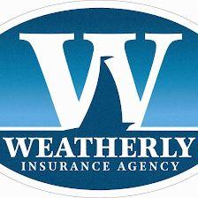 Weatherly Insurance Agency, Inc.