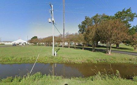 Hyde County Life Line