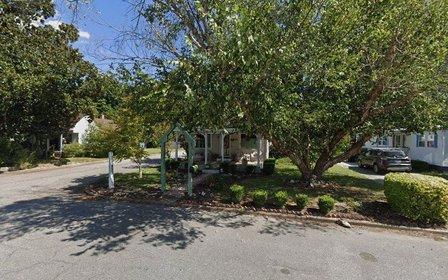 Willow Cottage LLC