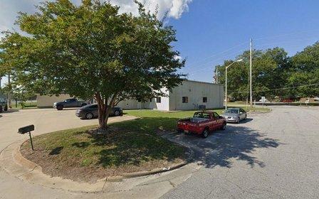 Elizabeth City Fire Department
