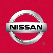 Nissan Of Elizabeth City