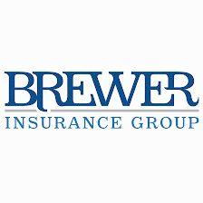 Brewer Insurance Group