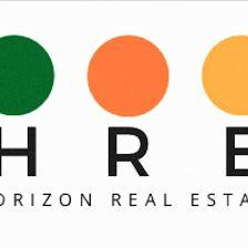 Travis Old, Horizon Real Estate Group