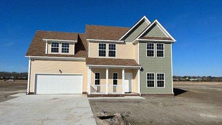 Travis Old, Horizon Real Estate Group