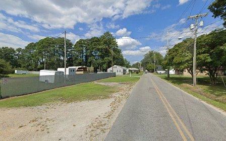 Pasquotank County Maintenance
