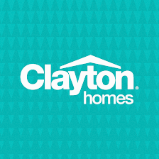 Clayton Homes
