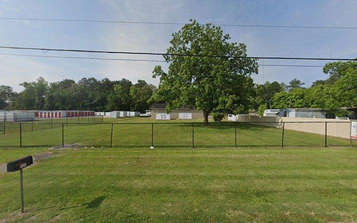 Elizabeth City Mach & Weld Inc