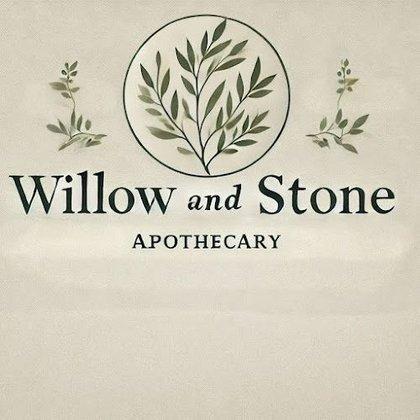 Willow and Stone Apothecary