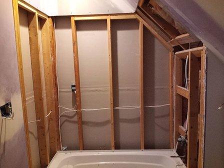 Herring handyman services