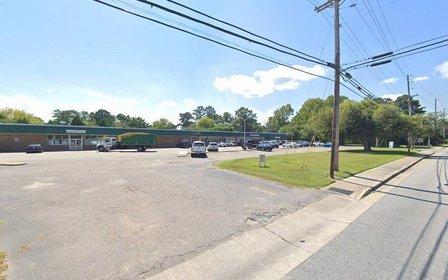 Albemarle Smart Start Partnership