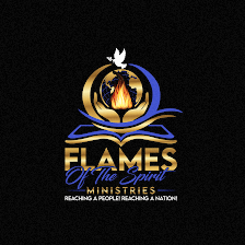 Flames Of The Spirit Ministries