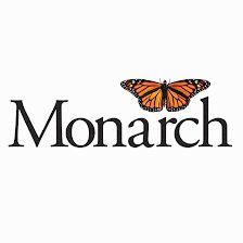Monarch River City Achievement Center Day Program