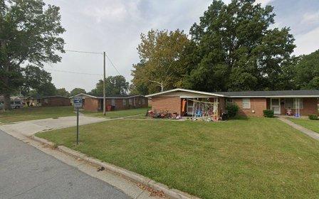 Debry Community Center