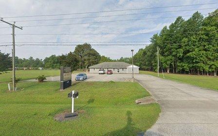 Currituck Chamber of Commerce