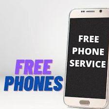 phone repair shop , Selectel wireless , Prepaid Verizon. iphone , samsung galaxy, and Free Phone
