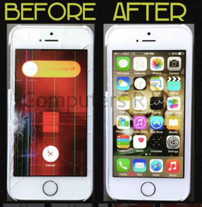 phone repair shop , Selectel wireless , Prepaid Verizon. iphone , samsung galaxy, and Free Phone