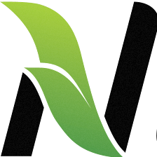 Nutrien AG Solutions