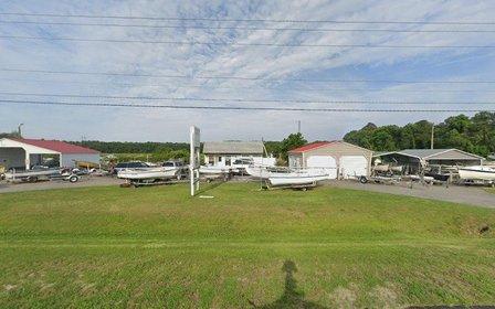 North River Sales