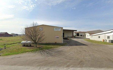 Nutrien AG Solutions