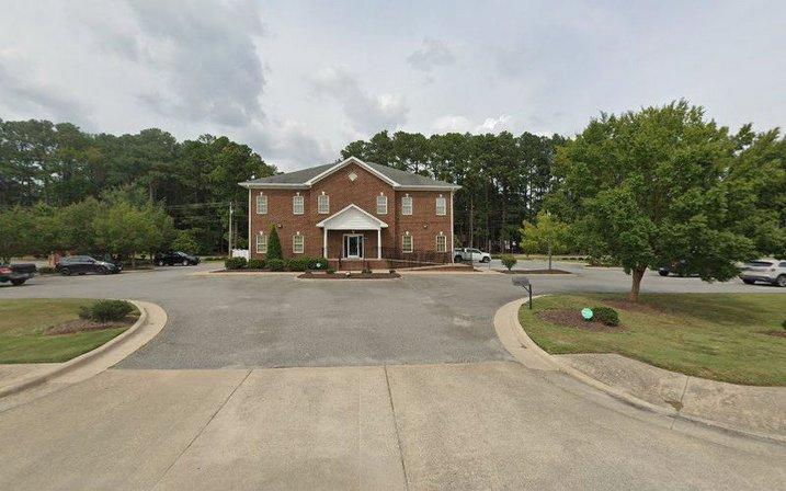 Best Insurance Agency Elizabeth City NC
