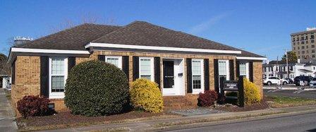 The Sacca Insurance Agency, INC
