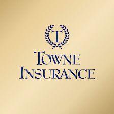 Towne Insurance