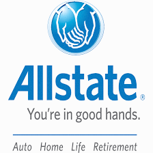 Kevin Veneziale: Allstate Insurance
