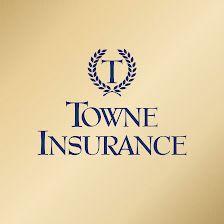 Towne Insurance