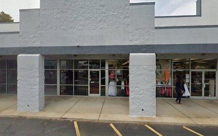 Albemarle Insurance Agency LLC
