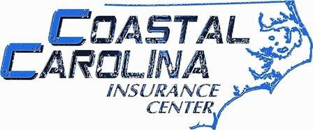 Coastal Carolina Insurance Center