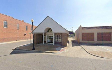 Riverside Insurance Agency
