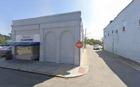 Weatherly Insurance Agency, Inc.