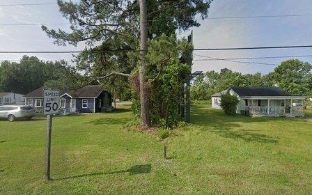 True Holiness Church Of The Living God III