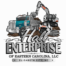 Hall Enterprise of Eastern Carolina, LLC