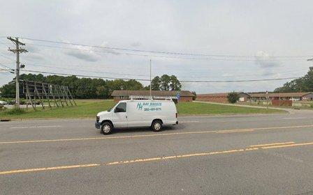 School Bus & Traffic Safety