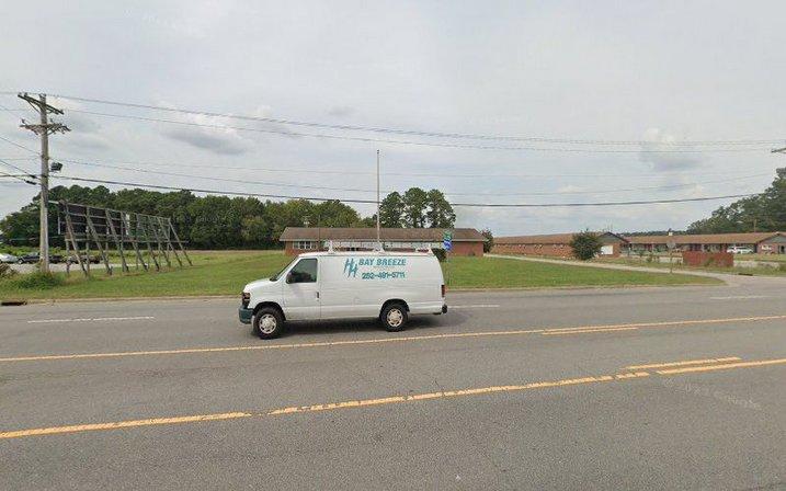 School Bus & Traffic Safety