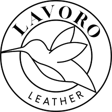 Lavoro Leather