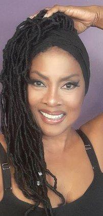Ms Lola Wigs