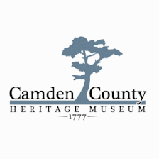 Camden County Heritage Museum & Historic Jail