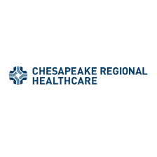Advanced Wound Care & Hyperbaric Center