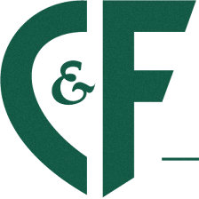 C&F Mortgage Corp