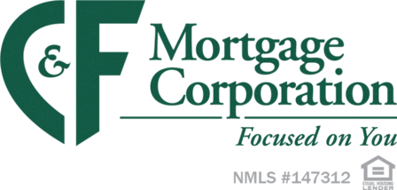 C&F Mortgage Corp