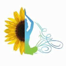 INNER PEACE REIKI MEDITATION