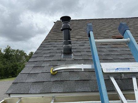ProTek Gas Services LLC