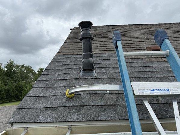 ProTek Gas Services LLC